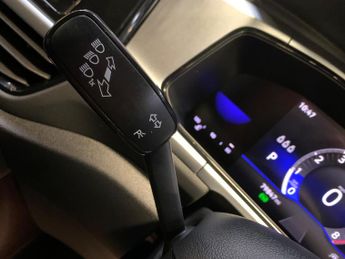 Volkswagen T-Roc 1.5 TSI Life DSG Euro 6 (s/s) 5dr