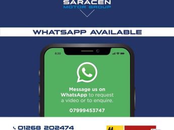 Volkswagen GOLF 2.0 Golf GT Edition TDI BlueMotion Technology Semi-Auto 5dr