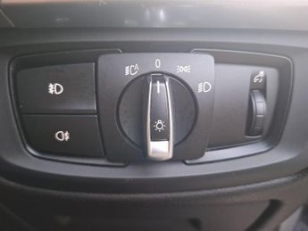 BMW X5 3.0 30d M Sport Auto xDrive Euro 6 (s/s) 5dr