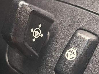 BMW X5 3.0 30d M Sport Auto xDrive Euro 6 (s/s) 5dr