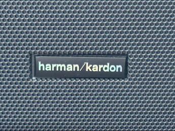 Land Rover Range Rover Sport 3.0 SD V6 HSE Auto 4WD Euro 5 5dr