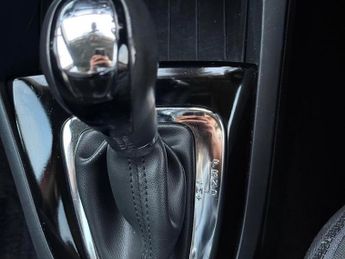 Renault Captur 1.5 dCi ENERGY Dynamique S Nav Auto Euro 6 (s/s) 5dr