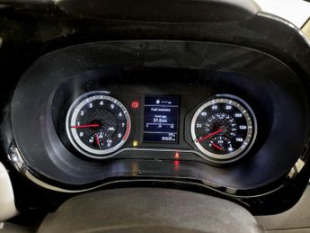 Hyundai i10 1.0 Premium Euro 6 (s/s) 5dr