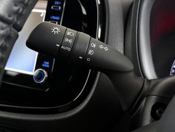 Toyota Aygo X 1.0 VVT-i Edge x-shift Euro 6 (s/s) 5dr