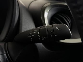 Toyota Aygo X 1.0 VVT-i Edge x-shift Euro 6 (s/s) 5dr