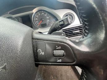 Audi A6 Allroad 2.7 TDI quattro 5dr