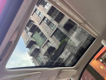 Fiat 500 1.2 Lounge Dualogic Euro 4 3dr