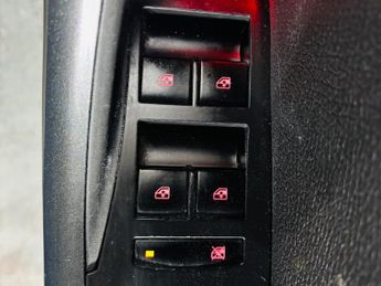 Vauxhall Astra 2.0 CDTi SE Sports Tourer Auto Euro 5 5dr