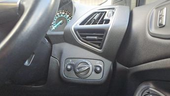 Ford Kuga 2.0 TDCi Titanium Powershift AWD Euro 5 5dr