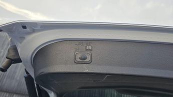 Ford Kuga 2.0 TDCi Titanium Powershift AWD Euro 5 5dr