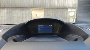 Ford Kuga 2.0 TDCi Titanium Powershift AWD Euro 5 5dr