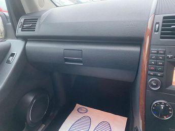 Mercedes-Benz A Class 1.5 A160 Elegance SE CVT 5dr