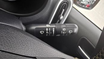 Kia Picanto 1.0 DPi X-Line AMT Euro 6 (s/s) 5dr