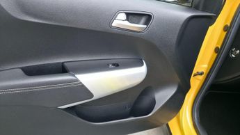 Kia Picanto 1.0 DPi X-Line AMT Euro 6 (s/s) 5dr