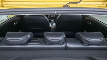 Kia Picanto 1.0 DPi X-Line AMT Euro 6 (s/s) 5dr