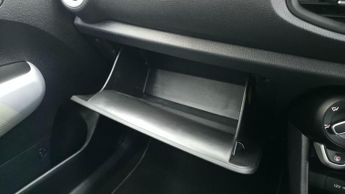 Kia Picanto 1.0 DPi X-Line AMT Euro 6 (s/s) 5dr