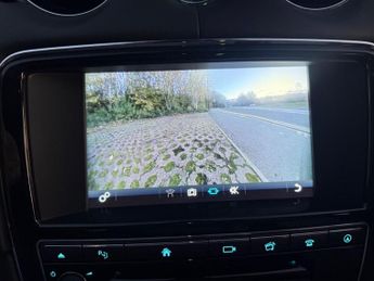 Jaguar XJ 3.0d V6 Autobiography Auto Euro 6 (s/s) 4dr (LWB)