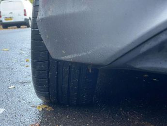 Mercedes-Benz A Class 1.5 A180 CDI Sport 7G-DCT Euro 5 (s/s) 5dr