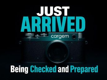 Volvo XC60 2.0h T6 Recharge 11.6kWh Inscription Expression Auto AWD Euro 6 