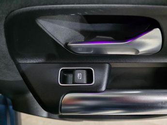 Mercedes-Benz GLA 1.3 GLA200 AMG Line (Premium Plus) 7G-DCT Euro 6 (s/s) 5dr