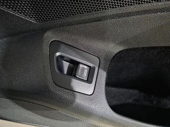 Volkswagen Passat 1.5 TSI EVO SEL DSG Euro 6 (s/s) 5dr