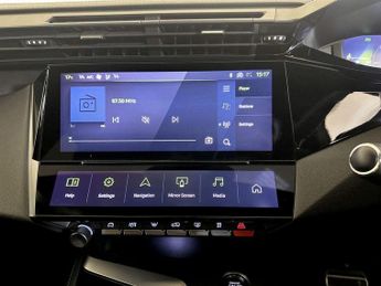 Peugeot 308 1.2 PureTech GT EAT Euro 6 (s/s) 5dr