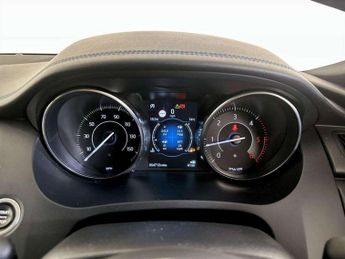 Jaguar E-PACE 2.0 D180 R-Dynamic S AWD Euro 6 (s/s) 5dr