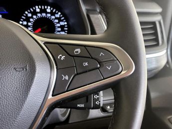 Renault Trafic 2.0 dCi Blue LL30 Extra L2 H1 Euro 6 (s/s) 5dr