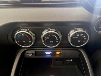 Mazda MX-5 RF 1.5 SKYACTIV-G SE-L Nav Euro 6 2dr