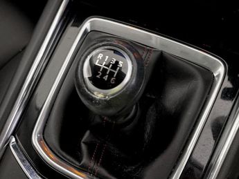 Mazda CX-5 2.0 SKYACTIV-G Kuro Edition Euro 6 (s/s) 5dr