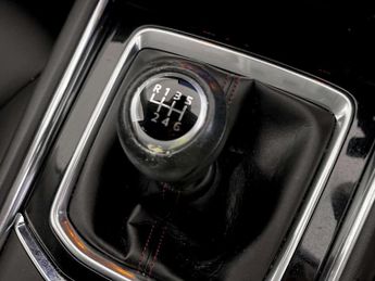 Mazda CX-5 2.0 SKYACTIV-G Kuro Edition Euro 6 (s/s) 5dr