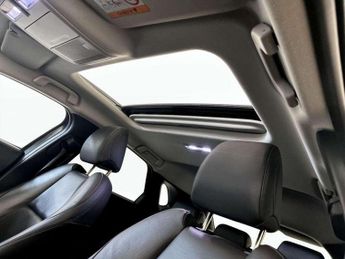 Mazda CX-30 2.0 e-SKYACTIV X MHEV GT Sport Euro 6 (s/s) 5dr