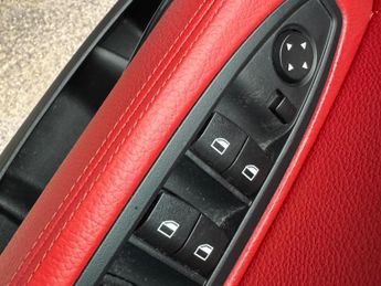 BMW 2 Series 1.5 218i Sport Auto Euro 6 (s/s) 2dr