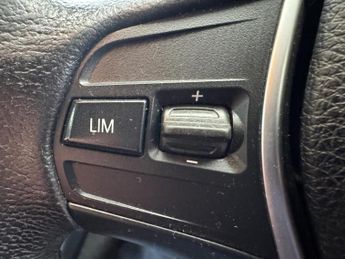 BMW 2 Series 1.5 218i Sport Auto Euro 6 (s/s) 2dr