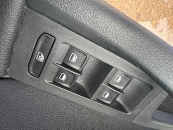 Skoda Octavia 1.4 TSI Elegance DSG Euro 5 (s/s) 5dr