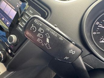 Skoda Octavia 1.4 TSI Elegance DSG Euro 5 (s/s) 5dr