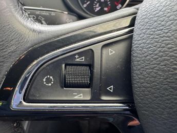 Skoda Octavia 1.4 TSI Elegance DSG Euro 5 (s/s) 5dr