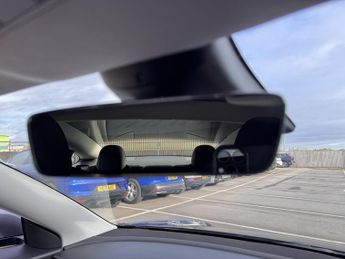 Tesla Model 3 STANDARD RANGE +