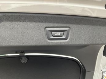 BMW I4 EDRIVE40 M SPORT