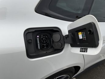 BMW I4 EDRIVE40 M SPORT