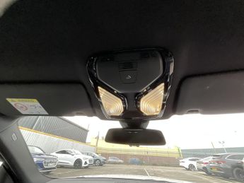 BMW I4 EDRIVE40 M SPORT