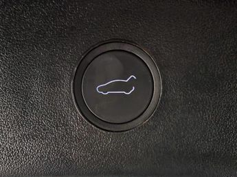 Tesla Model 3 Long Range Auto RWD 4dr