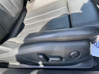 Audi A5 2.0 TDI ultra Sport Euro 6 (s/s) 2dr