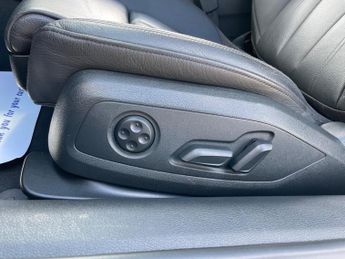 Audi A5 2.0 TDI ultra Sport Euro 6 (s/s) 2dr