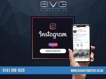 Audi e-tron 50 Technik Auto quattro 5dr 71.2kWh