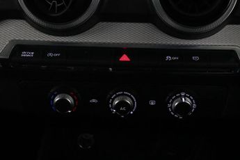 Audi Q2 1.0 TFSI 30 Sport Euro 6 (s/s) 5dr