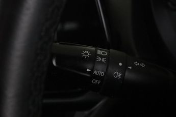 Suzuki S-Cross 1.4 Boosterjet MHEV Motion Euro 6 (s/s) 5dr