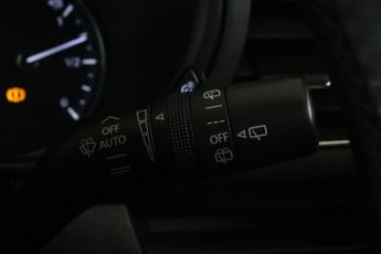 Mazda Mazda3 2.0 e-SKYACTIV-G MHEV SE-L Lux Euro 6 (s/s) 5dr