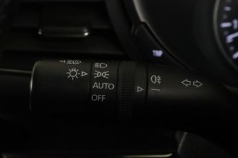 Mazda Mazda3 2.0 e-SKYACTIV-G MHEV SE-L Lux Euro 6 (s/s) 5dr