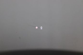 Mazda Mazda3 2.0 e-SKYACTIV-G MHEV SE-L Lux Euro 6 (s/s) 5dr